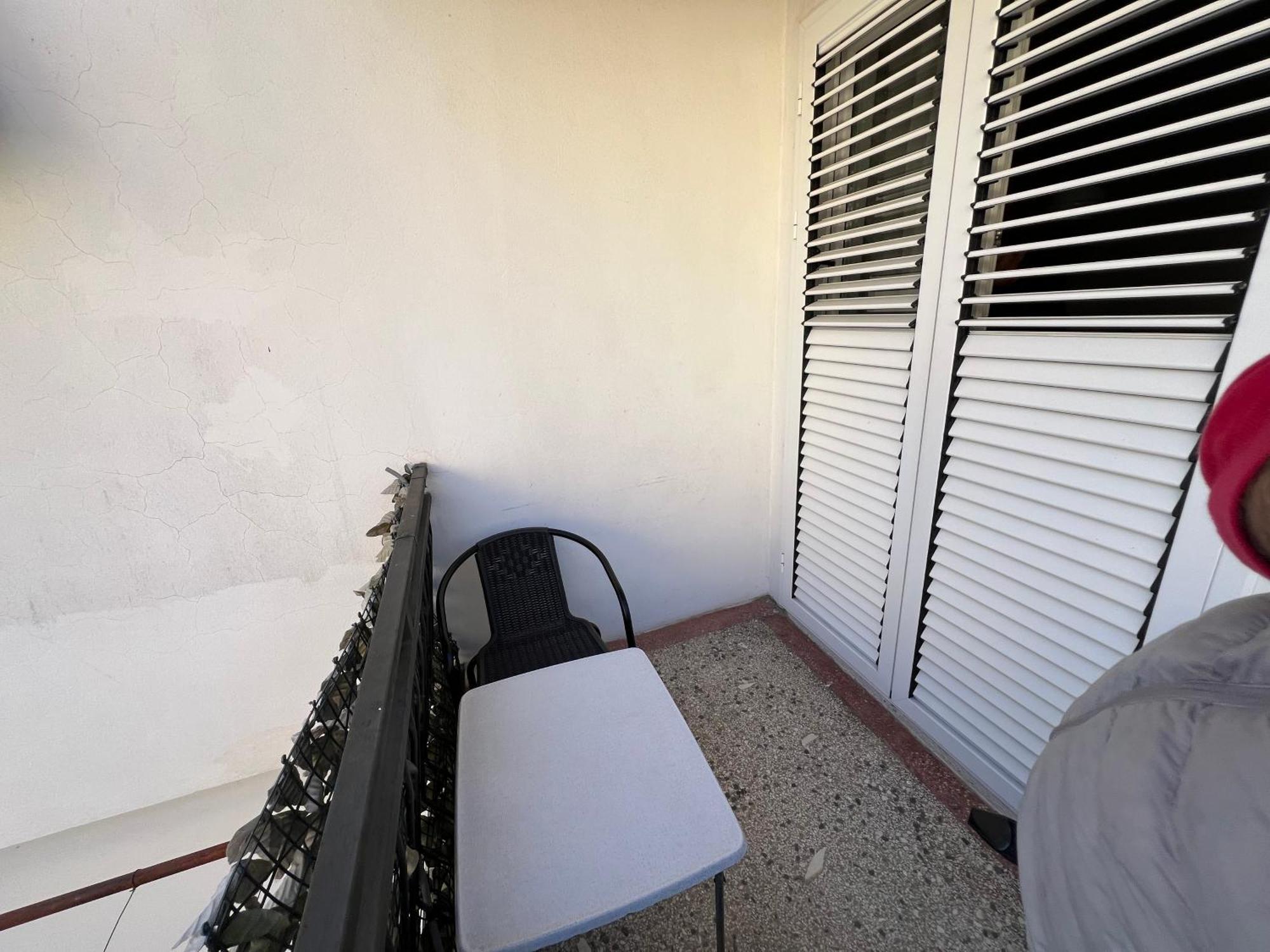 Guest House Plima 2 Budva Exterior photo