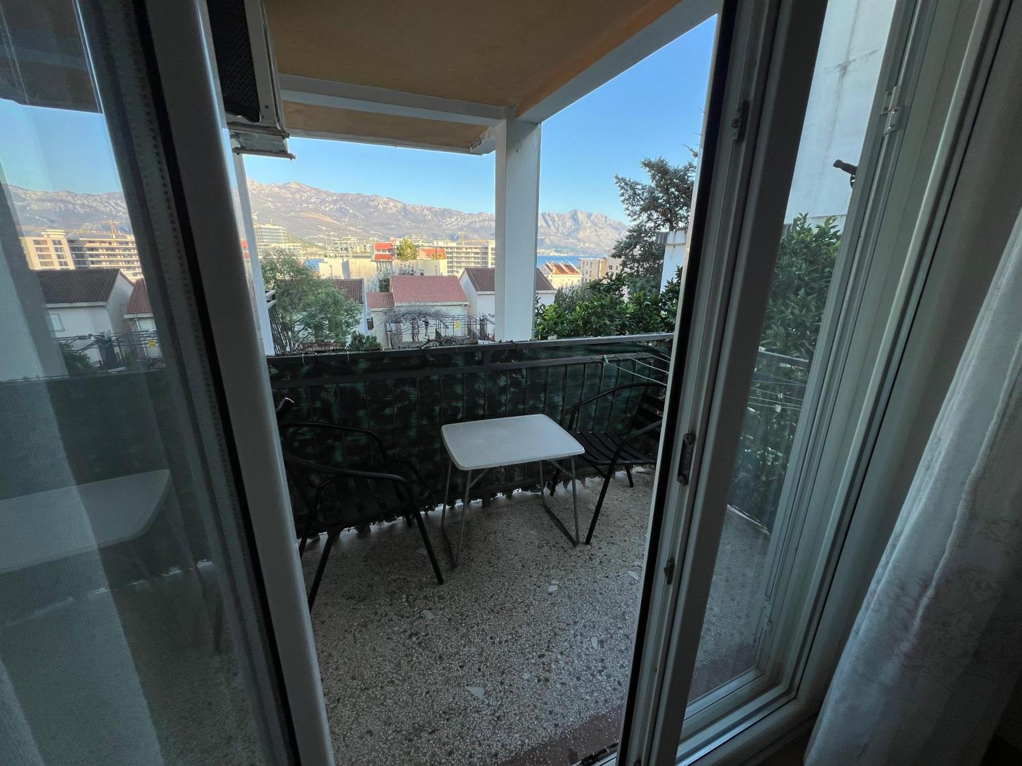 Guest House Plima 2 Budva Exterior photo
