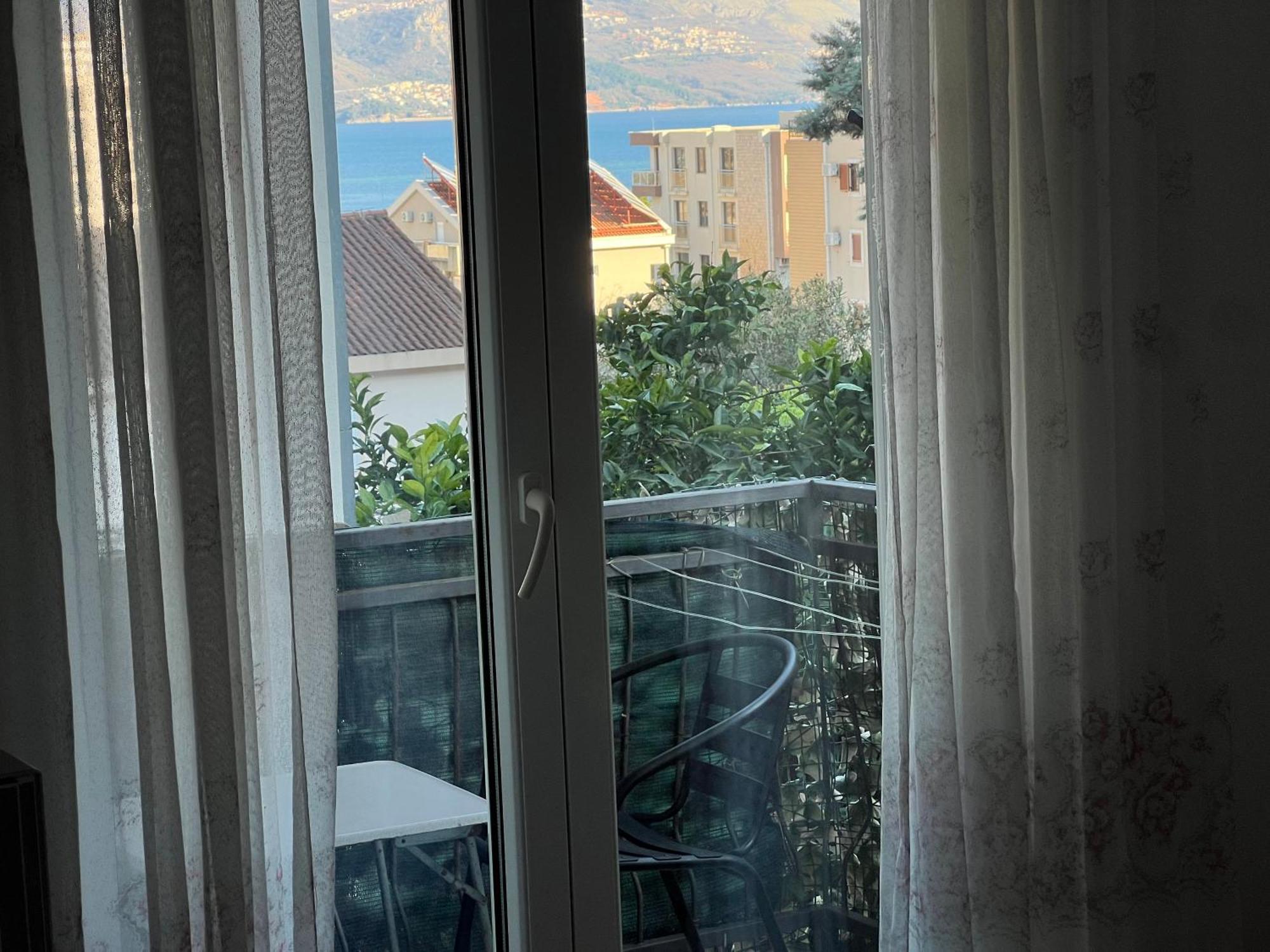 Guest House Plima 2 Budva Exterior photo