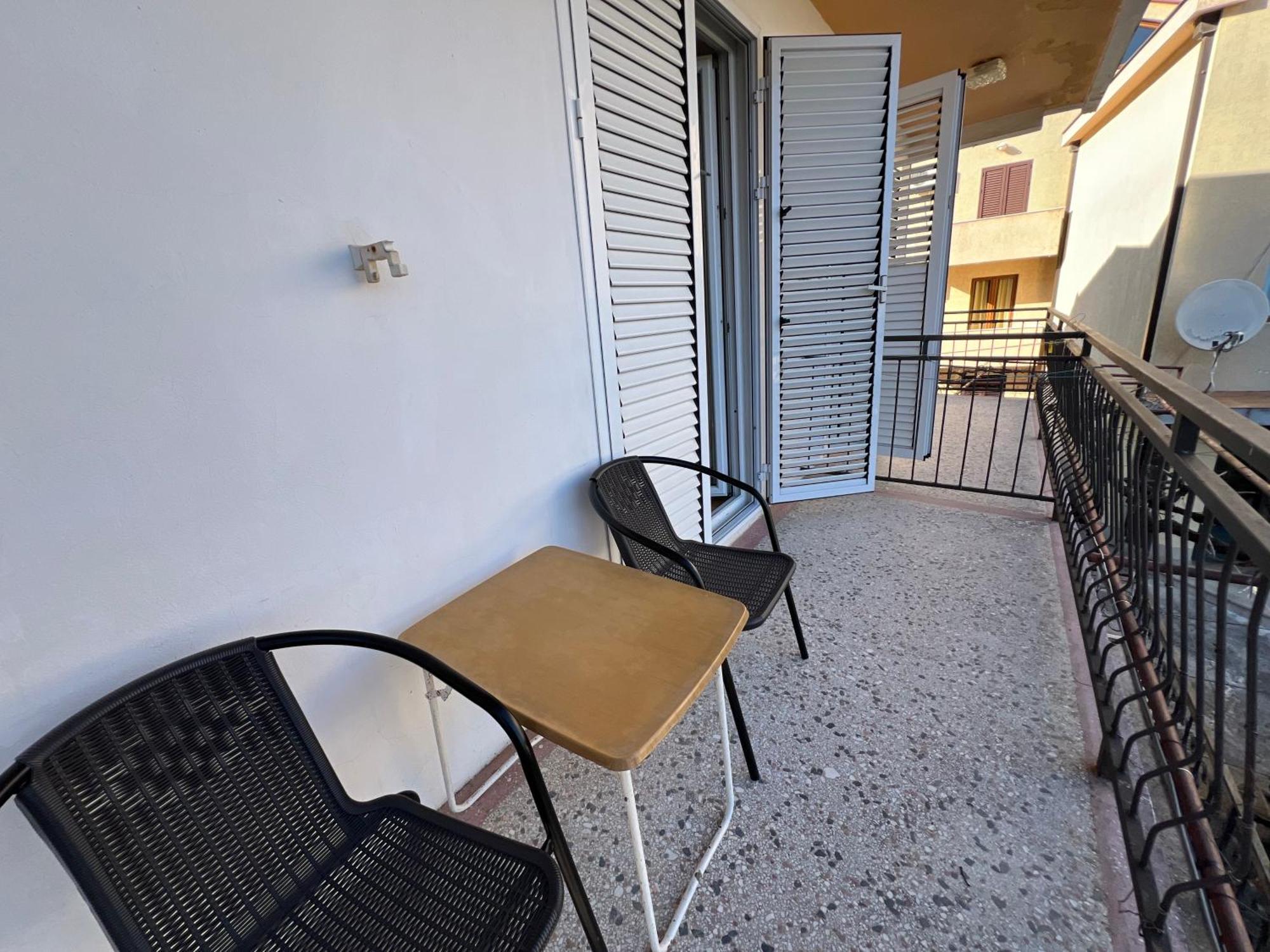 Guest House Plima 2 Budva Exterior photo