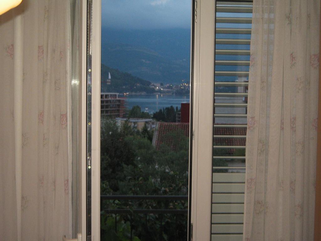 Guest House Plima 2 Budva Room photo