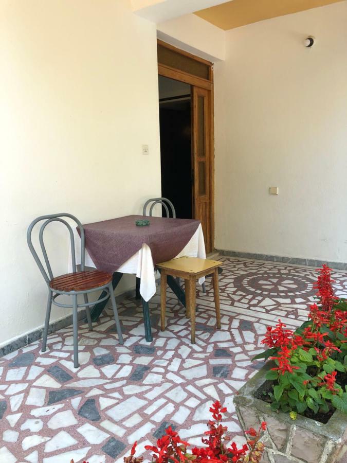 Guest House Plima 2 Budva Exterior photo
